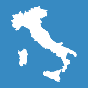 Abbonamento annuale ITALIA
