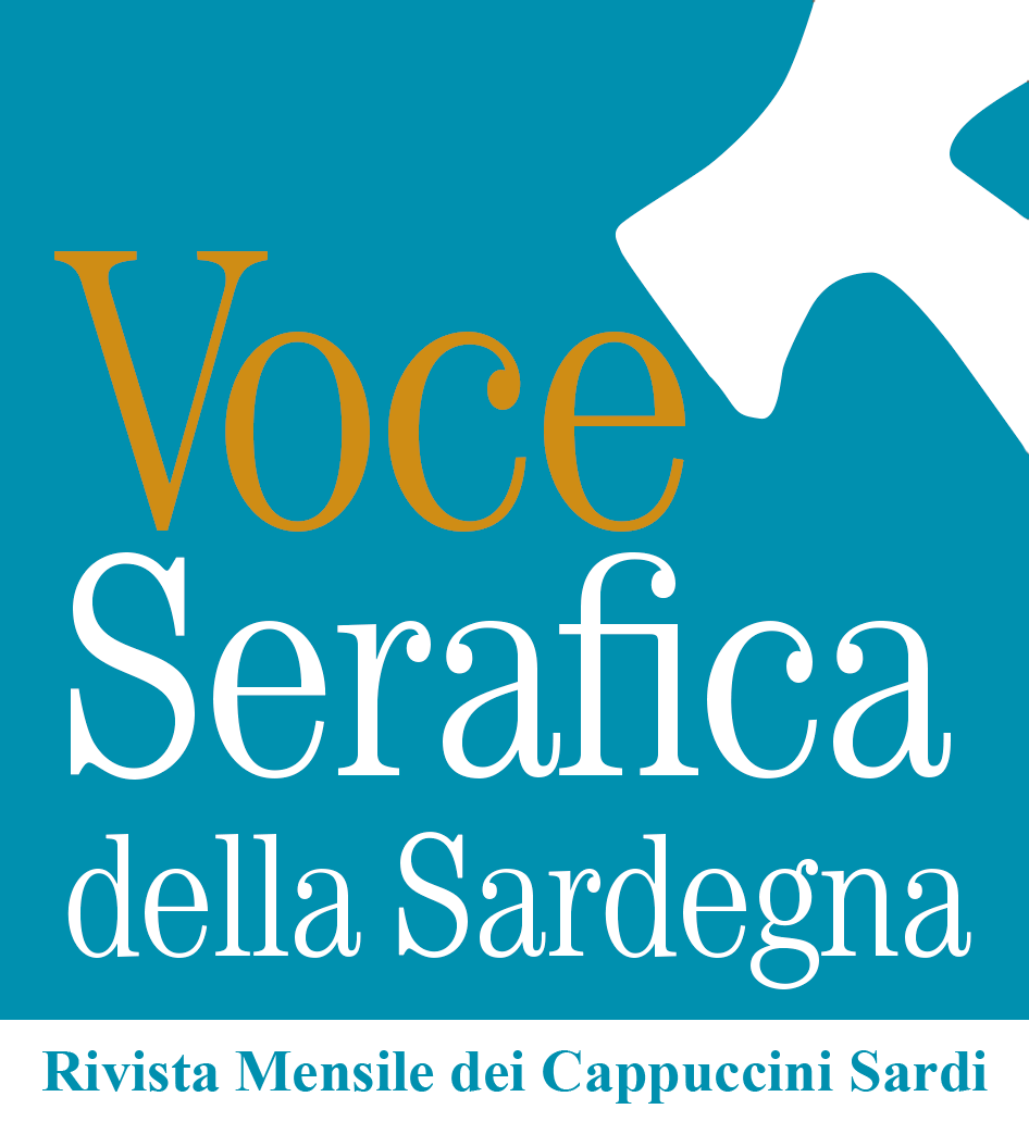 Voce Serafica della Sardegna